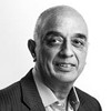 Anil Hira